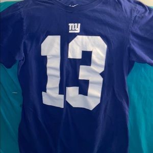 Nike t-shirt